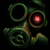 :iconcyberduende: