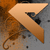 :iconcyberdustgraphics: