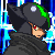 :iconcyberdx: