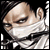 :iconcyberdyze:
