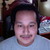 :iconcybereaglewarrior: