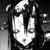 :iconcyberego: