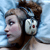 :iconcyberelevation: