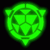 :iconcyberelf: