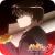 :iconcyberend:
