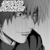 :iconcyberend: