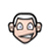 :iconcyberface2001: