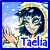 :iconcyberfae2003: