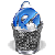 :iconcyberfish128: