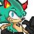:iconcyberflames: