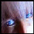 :iconcyberflare: