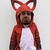 :iconCyberFlee: