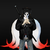 :iconcyberfox99: