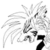 :iconcyberfoxar:
