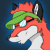 :iconcyberfoxxyz: