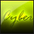 :iconcyberfreak85: