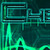 :iconcyberfreakedd: