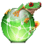 :iconcyberfrogxp: