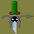 :iconcyberfuchs: