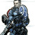 :iconcybergamma12: