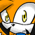 :iconcybergate: