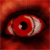 :iconcybergear: