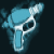 :iconcybergeisha: