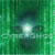 :iconcyberghost-cba: