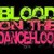 :iconcyberghost667: