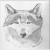 :iconCyberghoulX: