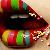 :iconcybergirl978: