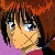 :iconcybergirltara: