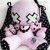 :iconcybergoth1000: