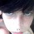 :iconcybergothfreak: