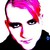 :iconcybergothpunkfreak: