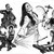 :iconcybergothvamp: