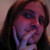 :iconcyberhawk111: