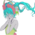 :iconcyberhexabelle: