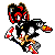:iconcyberi97: