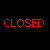 :iconcyberi97: