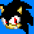 :iconcyberi97:
