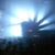 :iconcyberia-rwc: