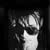 :iconcyberiacafe:
