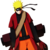 :iconcyberianginseng: