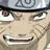 :iconcyberiansoul: