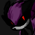 :iconcyberianthebat: