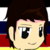 :iconcybericandroid: