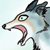 :iconcyberinfection: