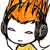 :iconcyberink: