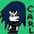 :iconcyberiris: